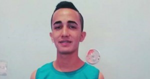 Leandro-García-desaparecido