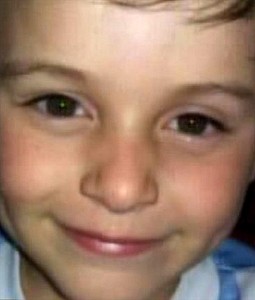 Luciano-nene-atropellado-pa