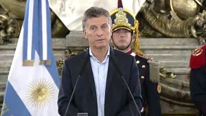 Macri-anuncio-Casa-Rosada