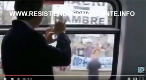 Macri-protesta-Quilmes