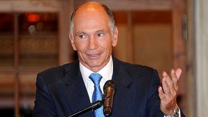 Martín-Blaquier