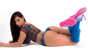 Miss-BumBum-Messi-03