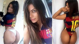 Miss-BumBum-Messi-04