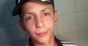 Nicolás-Ezequiel-Verdala