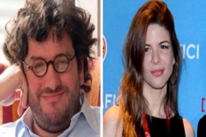 Pablo-Avelluto-y-Carolina-A