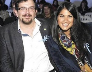 Rocio-Santa-Carlos-Ferreyra