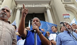 Sergio-Palazzo-movilización