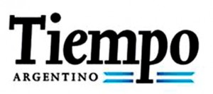 Tiempo-Argentino-2