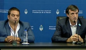 Triaca-y-Bullrich