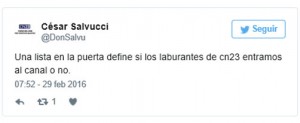 Twitt-periodista-CN23-desp