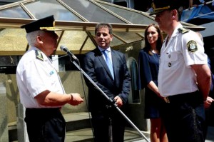 Vidal,-Ritondo-y-Jefes-poli