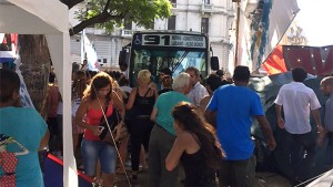 accidente-colectivo-Plaza-d