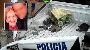 anciana-atropellada-Villa-B