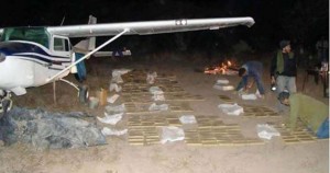 avioneta-paraguayo-marihuan