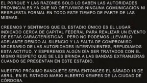 comunicado-denuncia-La-Reng