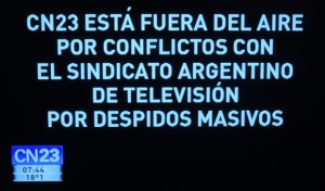 conflicto-CN23-despidos