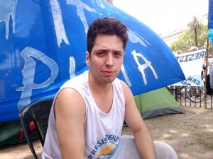entrevista-a-Flavio-Plaza-d