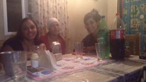 escrache-Hernán-Lewin-2