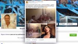 escrache-Hernán-Lewin