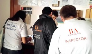 inspección-ministerio-de-tr