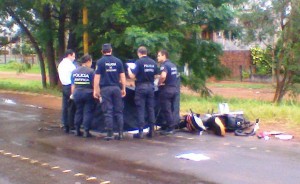 inspector-de-tránsito-Misio