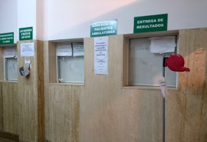 laboratorio-del-Hospital-Pe
