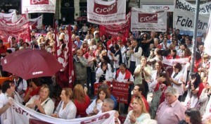 marcha-CICOP