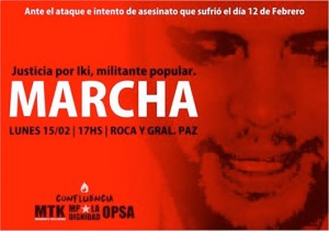 marcha-justicia-por-IKI