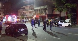 muerto-en-picada-Parque-Cha