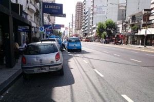 móviles-de-tránsito-en-infr