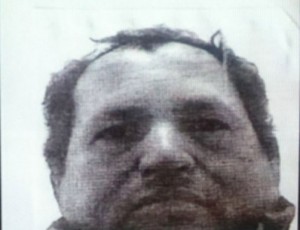 padrastro-abusador-prófugo