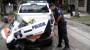 patrulla-San-Martín-choque