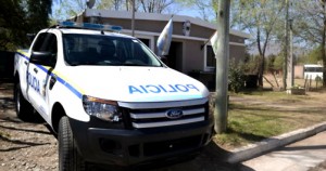 policía-San-Luis