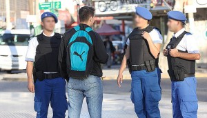 policía-local-uniforme-de-verano