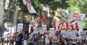 protesta-casa-de-Patricia-B