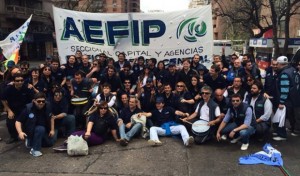 reclamo-trabajadores-AEFIP