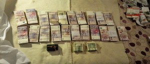 secuestro-840-Córdoba