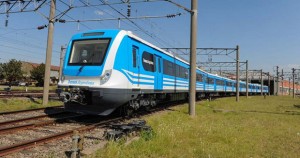 tren-Roca-rléctrico