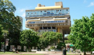 Biblioteca-Nacional