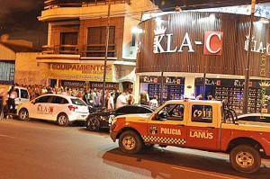 Boliche-Kla-C-Lanús