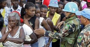 Cascos-Azules-denuncias