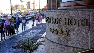 Hotel-Hermitage