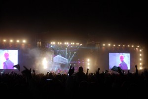 Indio-Tandil-2016-03