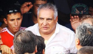 Juan-Pablo-pata-Medina