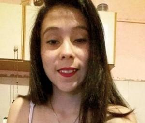 Juana-Sofía-Rodríguez