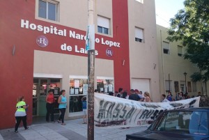 Justicia-por-Michel-2