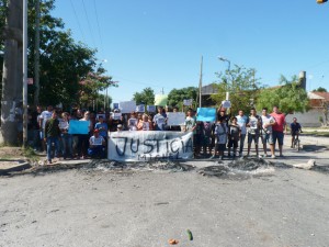 Justicia-por-Michel