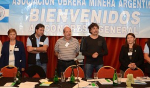 Laplace-líder-de-la-AOMA