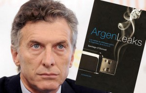 Macri-ArgenLeaks