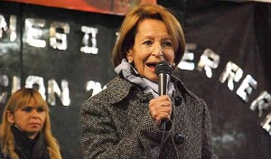 Mary-Sánchez